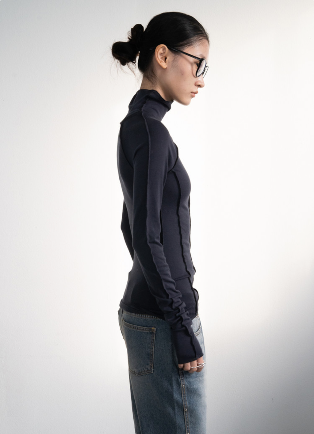 image_EA29B8B9-5D88-4232-85C2-E75B7C0C831A_1766539601