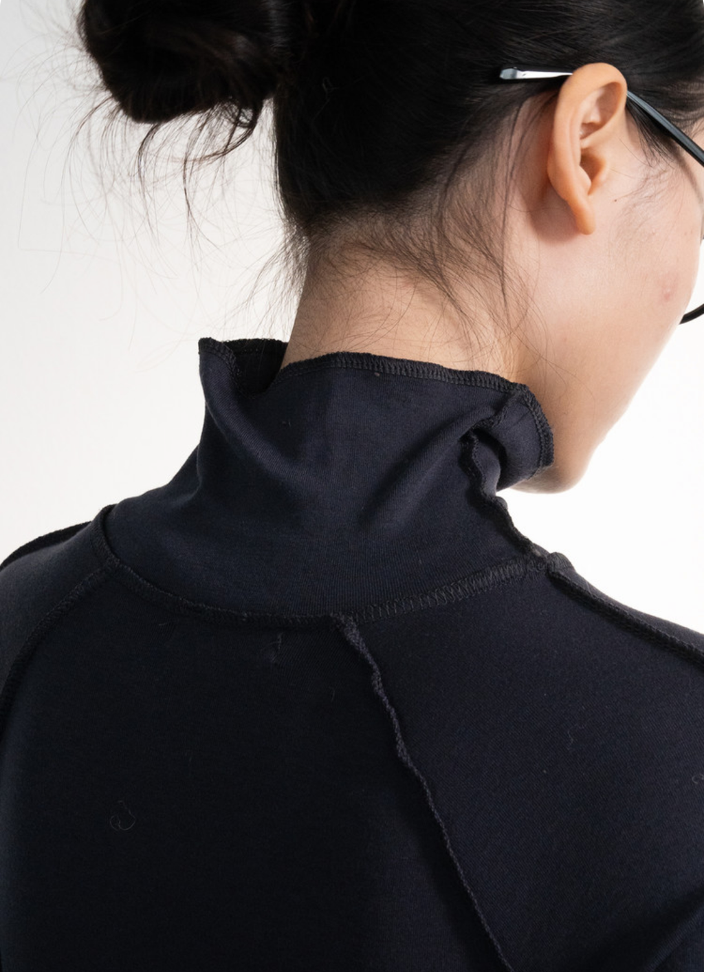 image_22C6D89F-5624-4020-A19E-9A361C16F760_1766539601