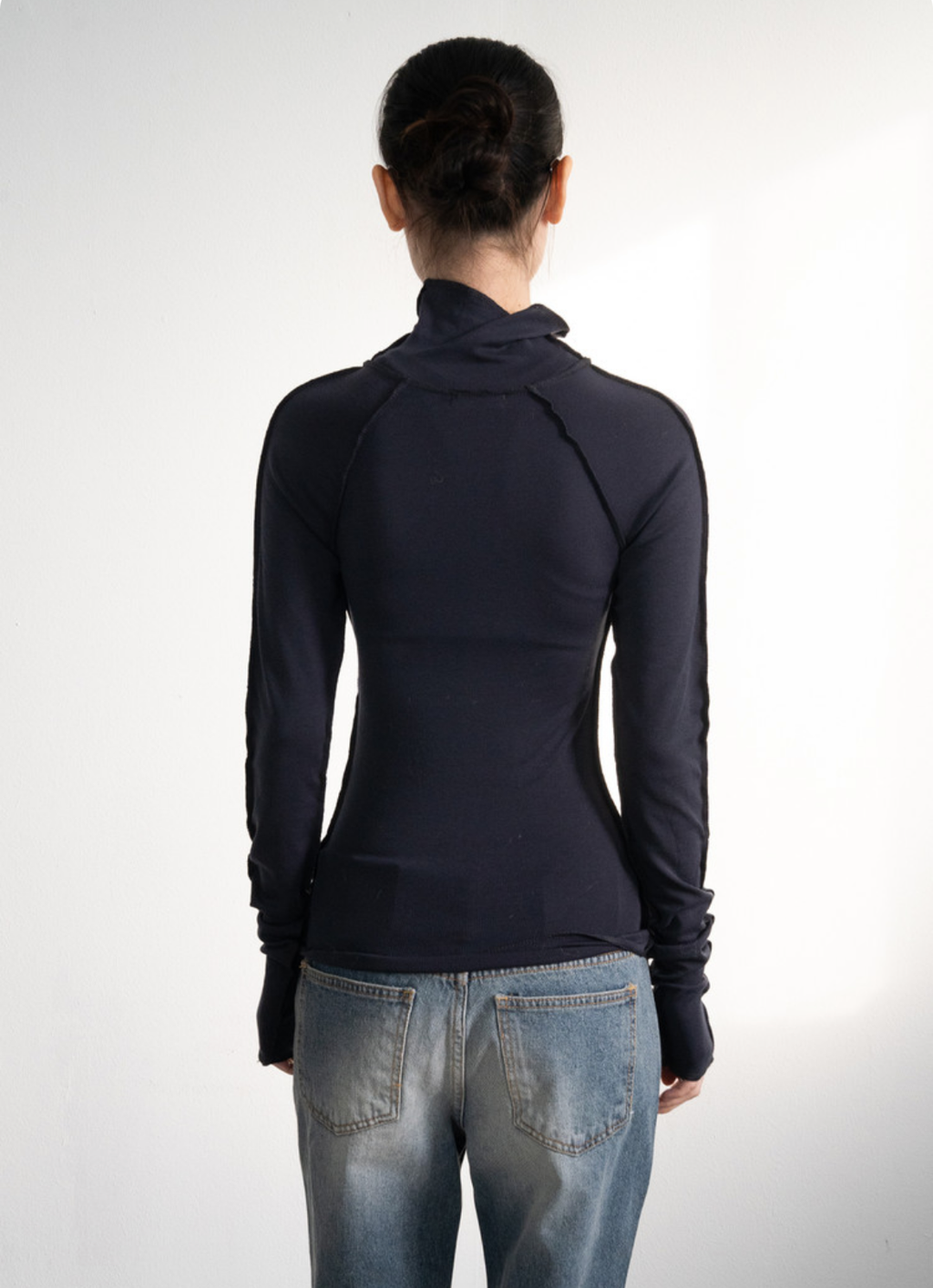 image_53AFE59A-BA02-45A5-9381-42A7AFC54306_1766539601