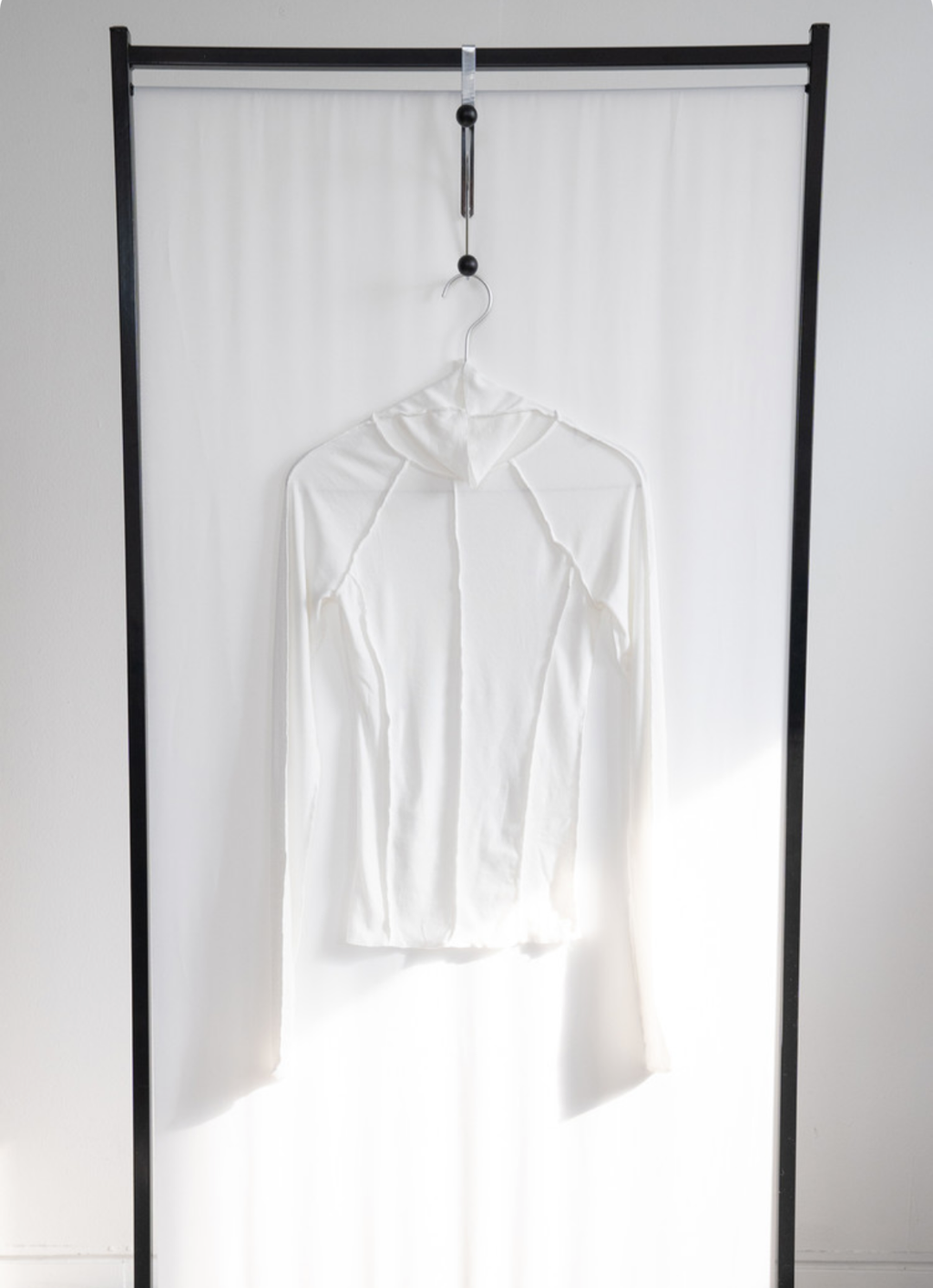 image_63DAB94A-8735-4CBA-B00A-4625142A167F_1766539601