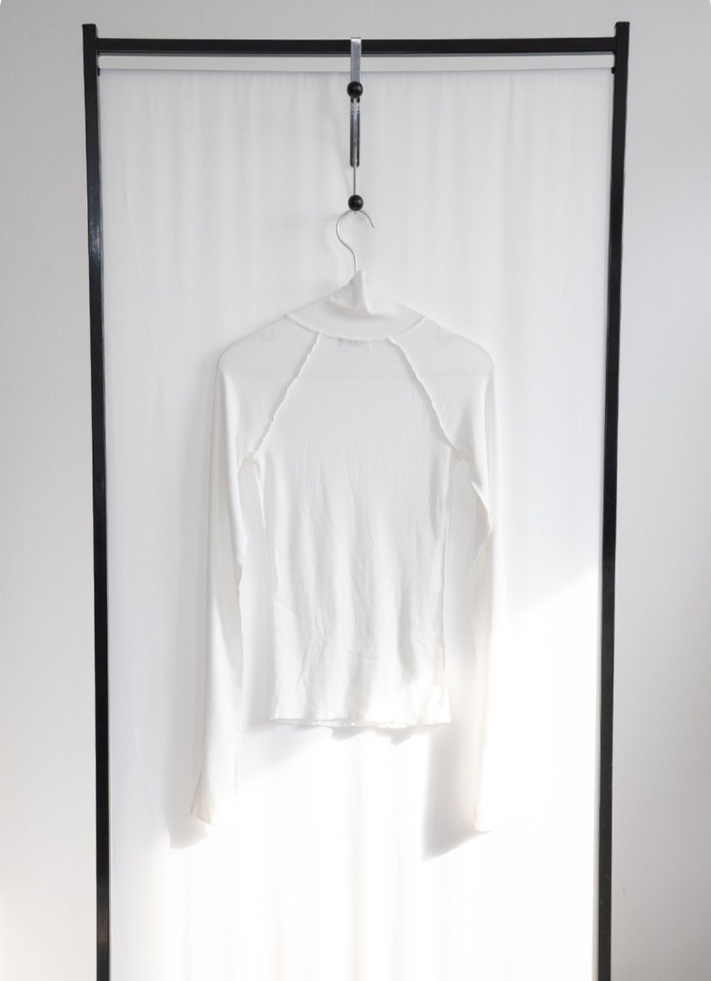 image_2A2AE7E2-C210-4377-9438-322928F7504D_1766539601