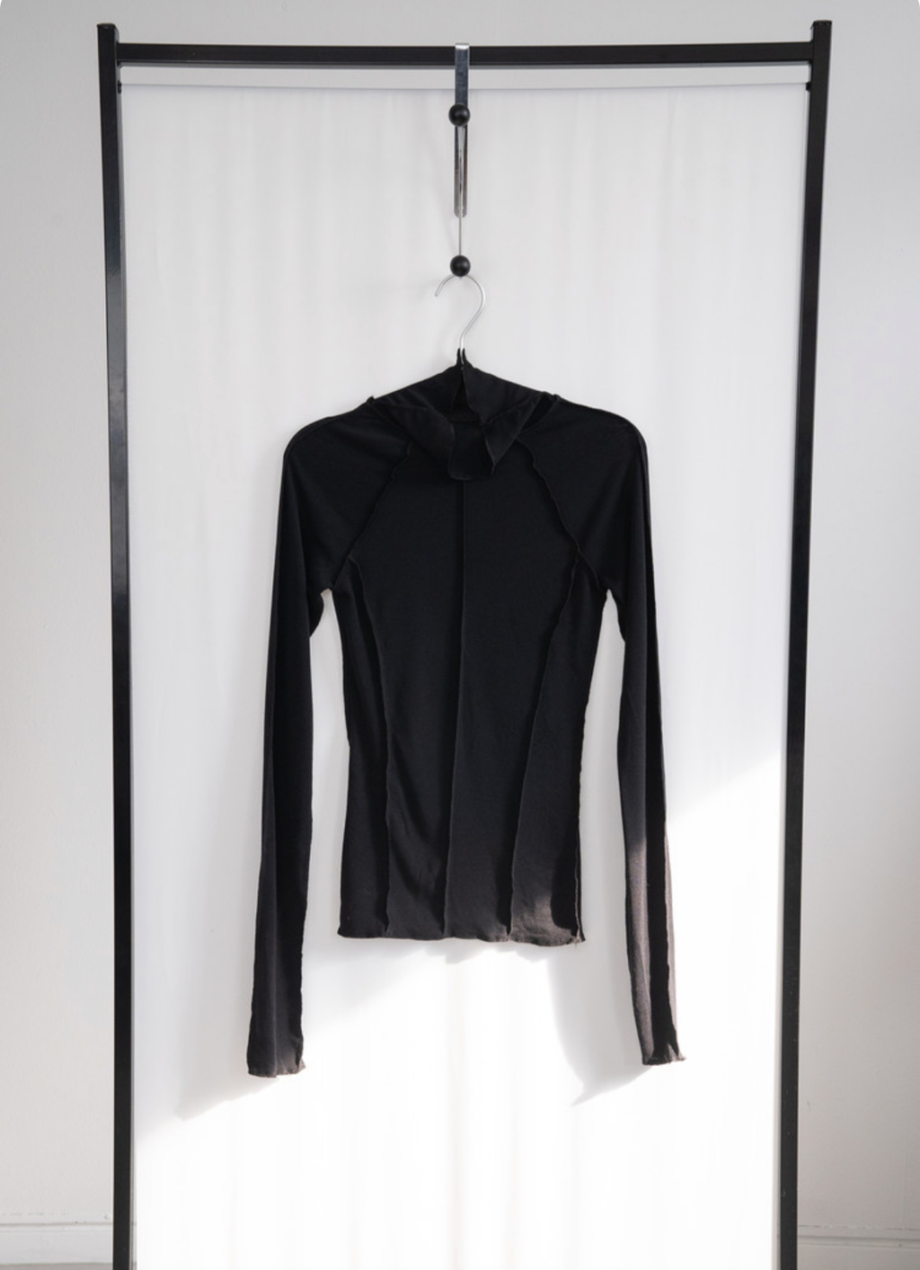 image_5764A54D-B5D2-41EF-8ED8-A7412BB26273_1766539601