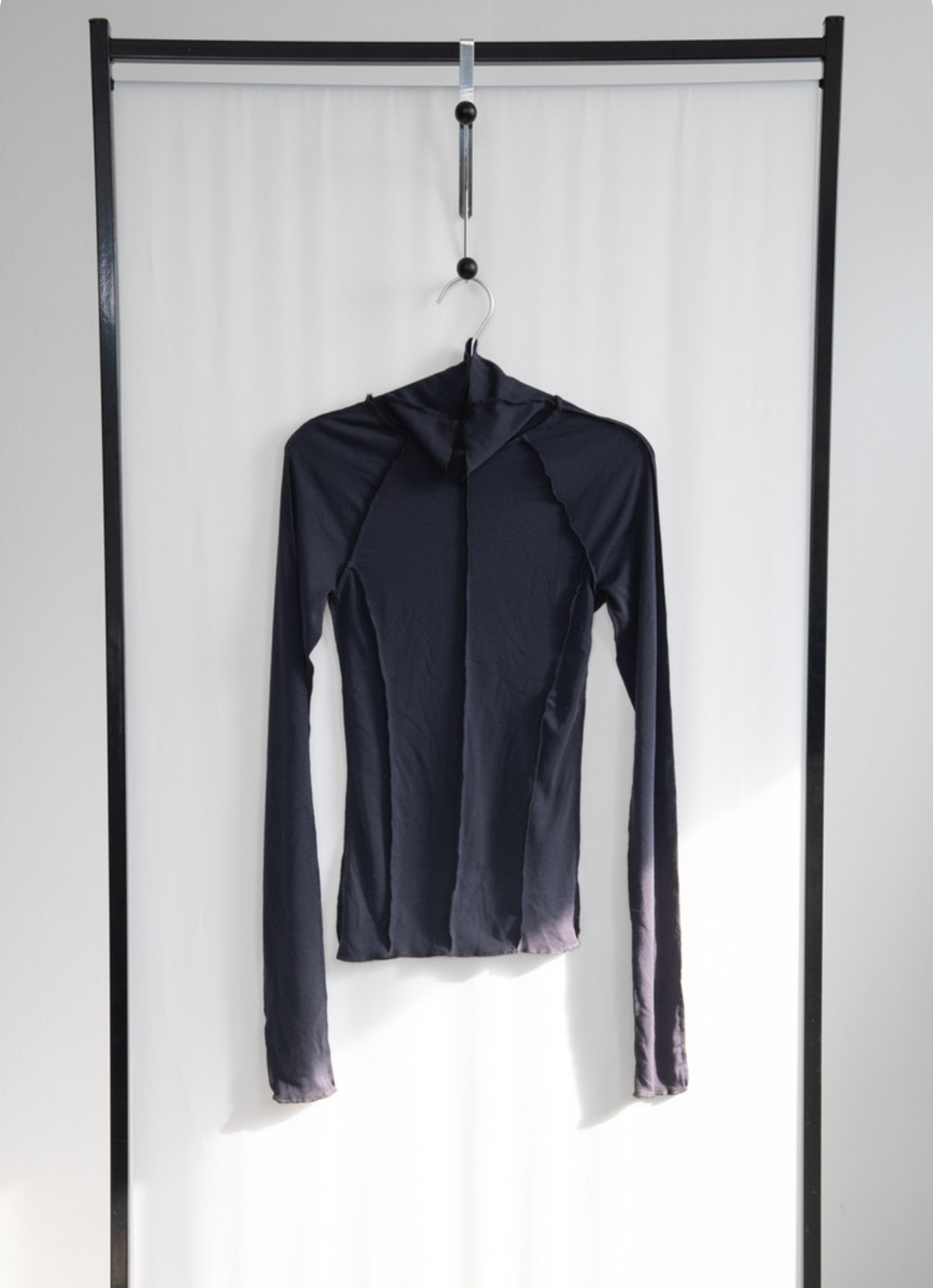 image_82289080-29C7-4CA2-AB91-7E4B6FD85973_1766539601