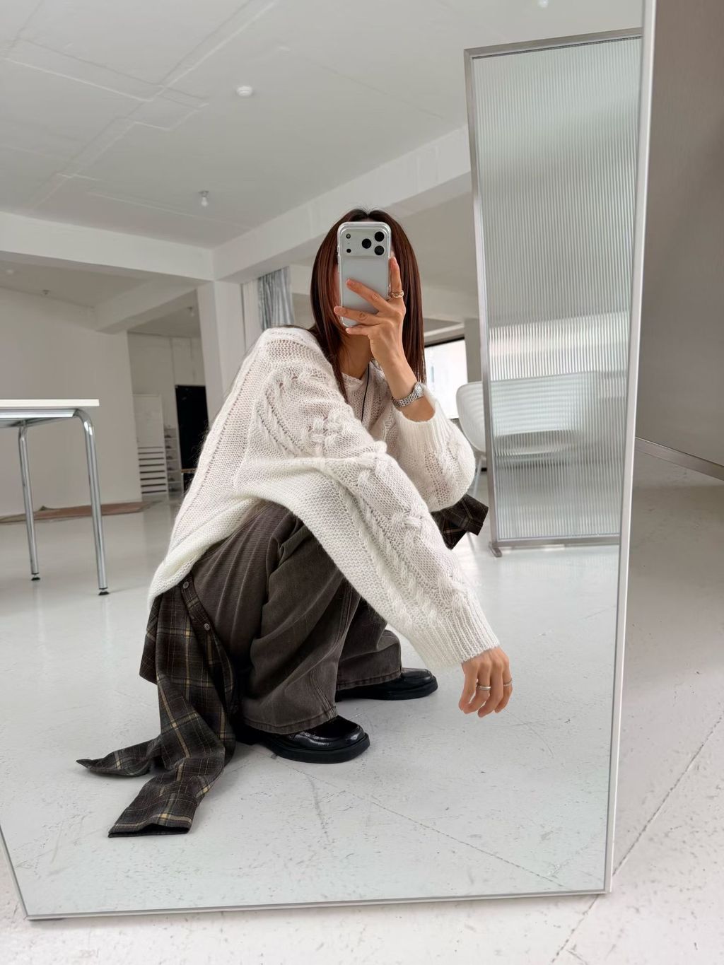 image_655725A8-7A5F-44CC-B93D-C0AEF00E649C_1766539696