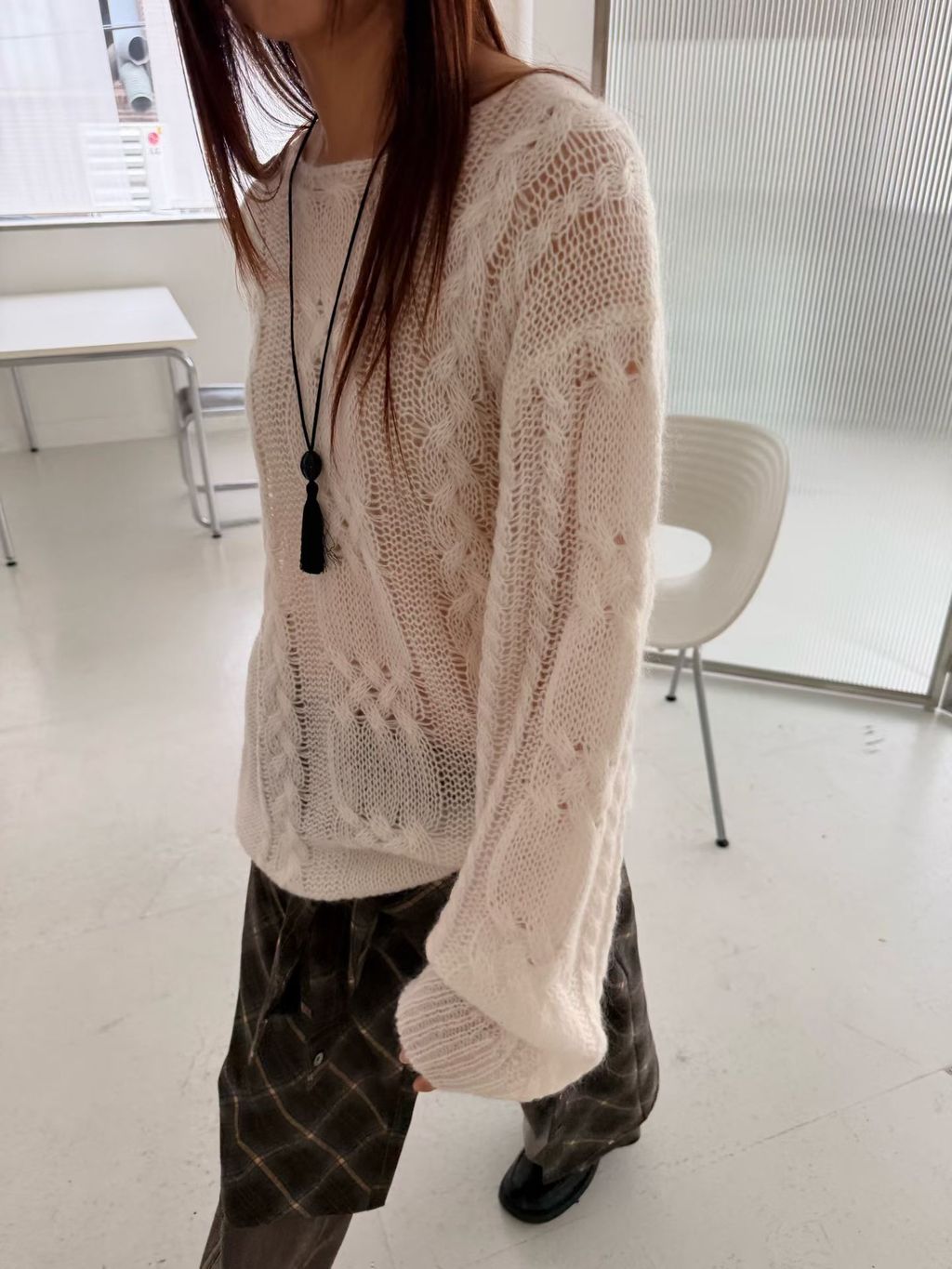 image_06E58B9D-597F-47DA-8DD9-8D7B94806428_1766539696