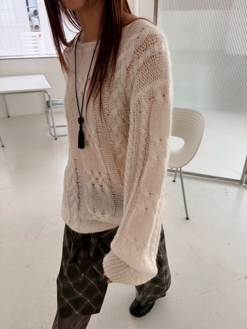 image_06E58B9D-597F-47DA-8DD9-8D7B94806428_1766539696