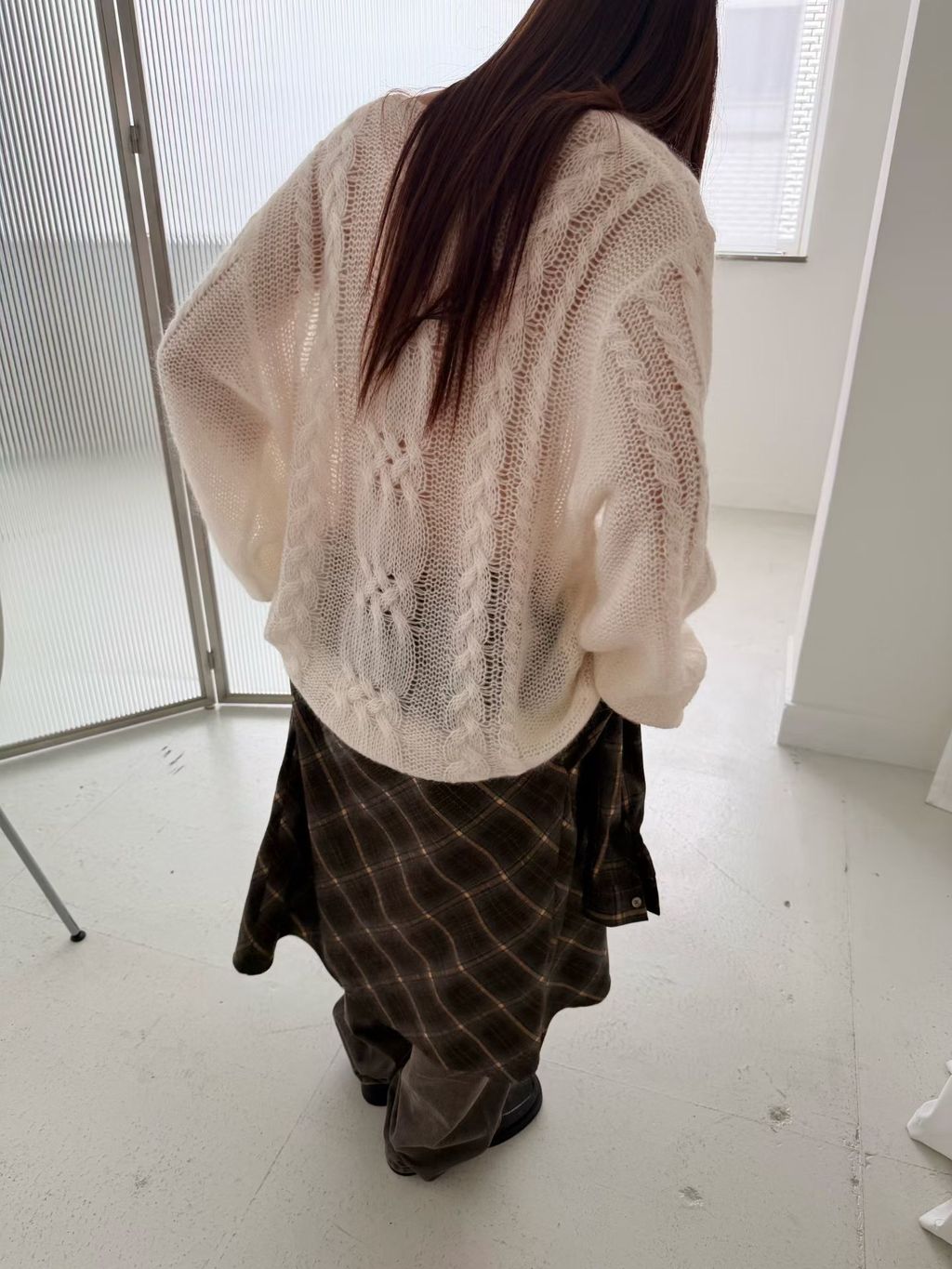 image_BFCBC41C-FA9B-4C2D-8D09-68B42531B771_1766539696