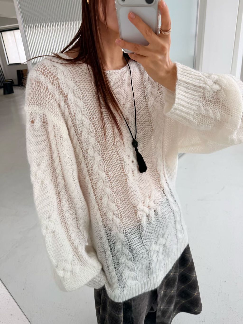 image_08F7A203-4E77-460B-A170-B5F26629CF24_1766539696