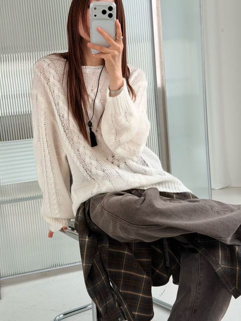 image_EBAE3D13-2A16-4CDC-8FF8-40B0B54E07DF_1766539696