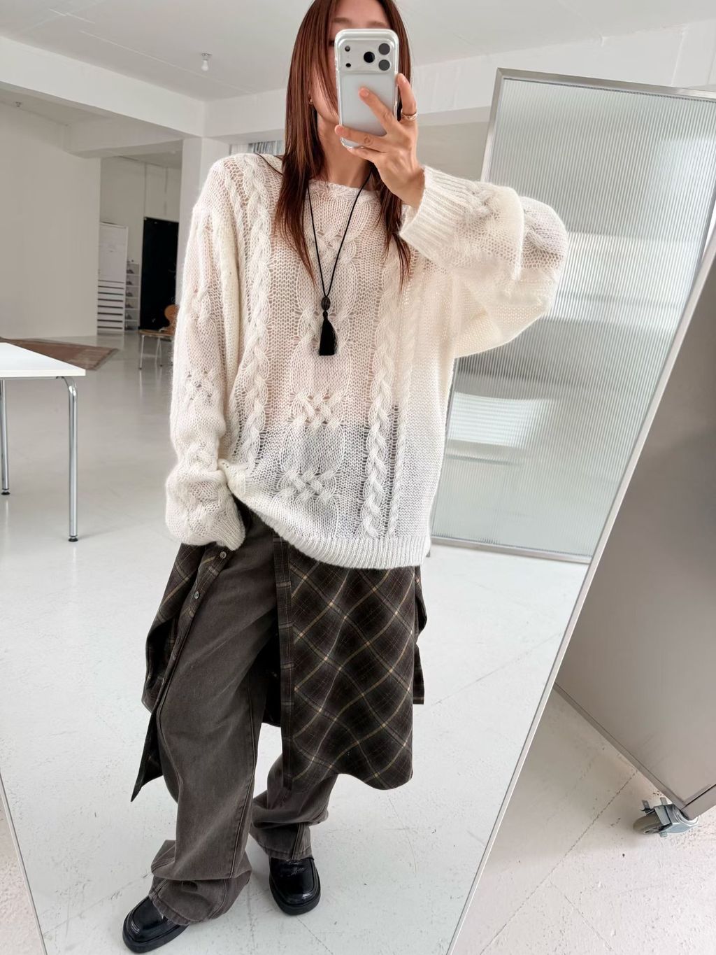 image_445E059E-2154-4A74-A3ED-10783023C90C_1766539696