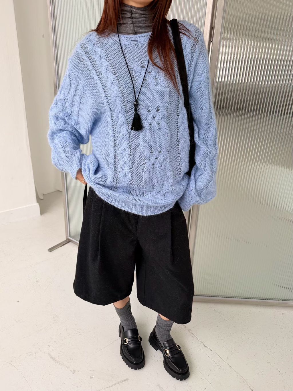 image_0D0229A5-3149-4537-877C-C5B8D63C1AA1_1766539696