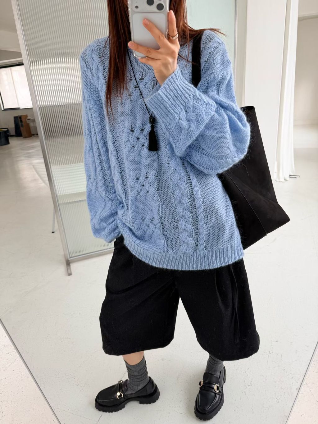 image_0CD8F4BD-39B3-411E-B7E5-38C2EDDE235B_1766539696