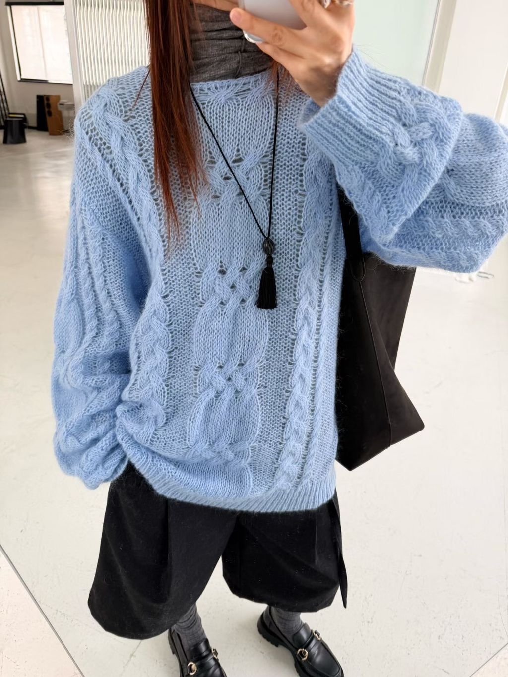 image_D41FF49C-B202-4712-ADDF-26982D66756D_1766539696