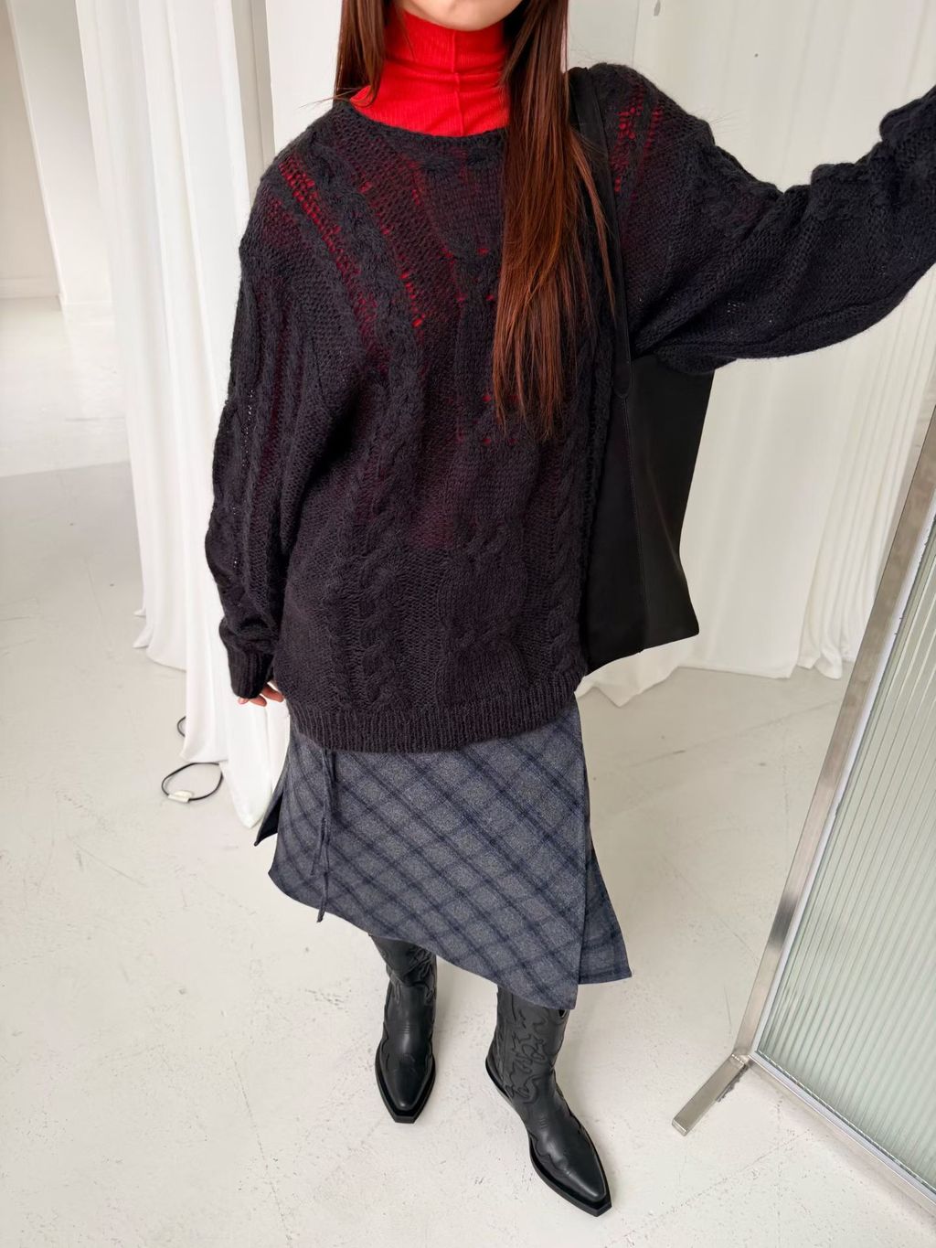 image_44B67C55-4A91-47E9-BEE3-703B9874917A_1766539696