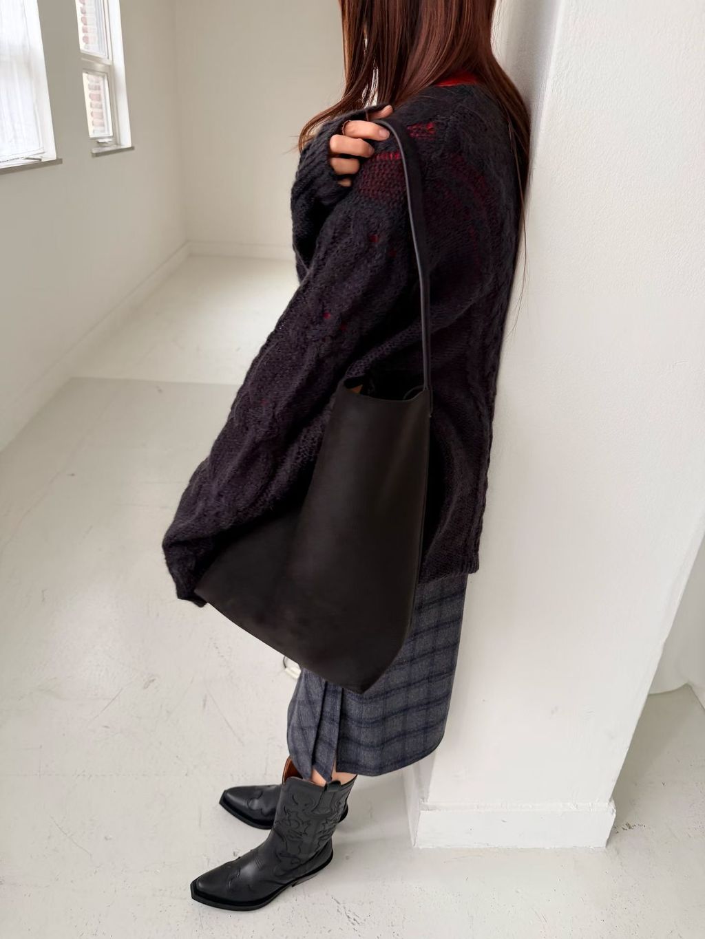 image_63DFCB6A-2115-4D59-BD32-B084CD4D7A5F_1766539696