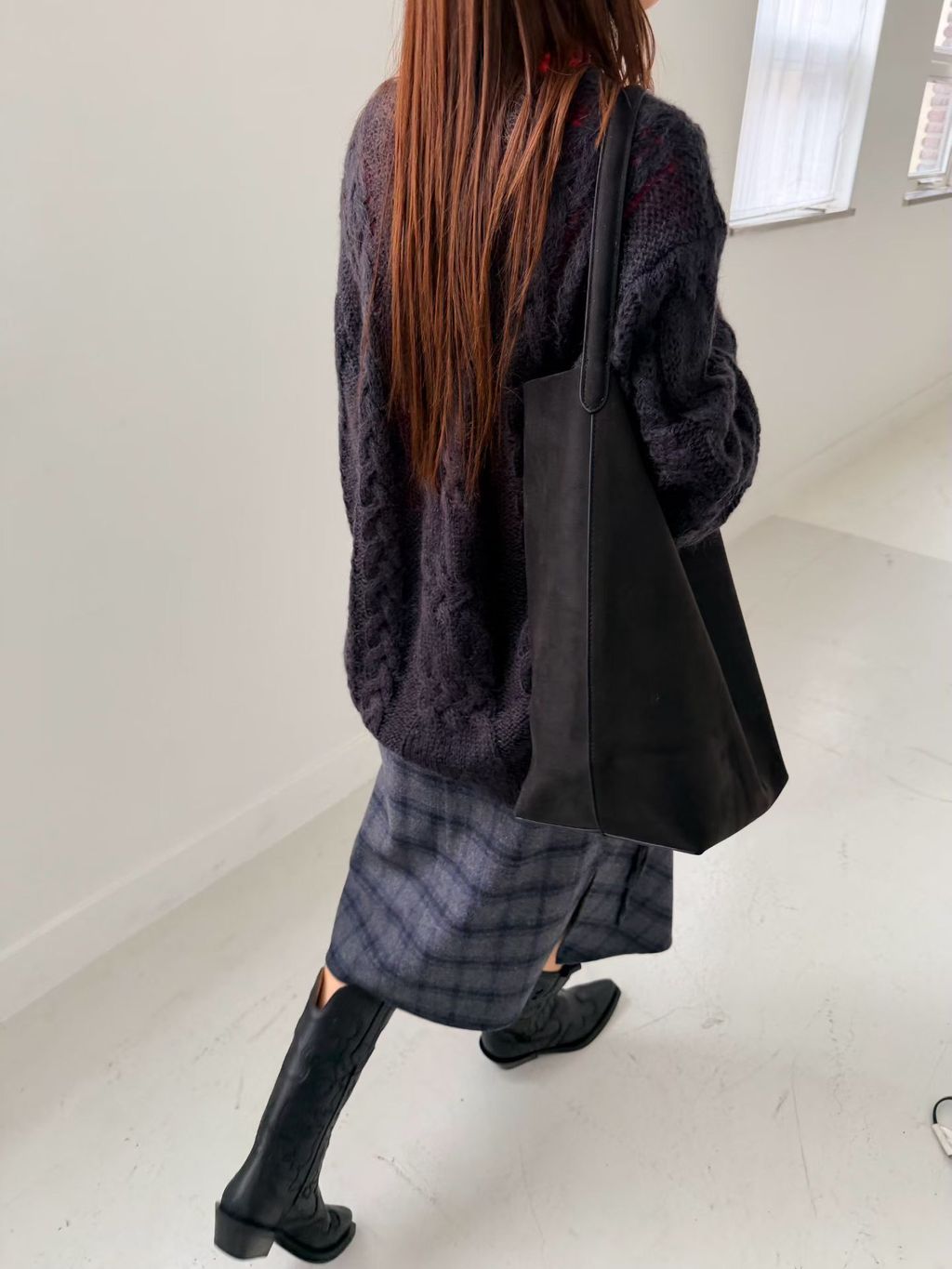 image_A12ECCFE-E725-4677-8672-B6E86B35CD01_1766539696