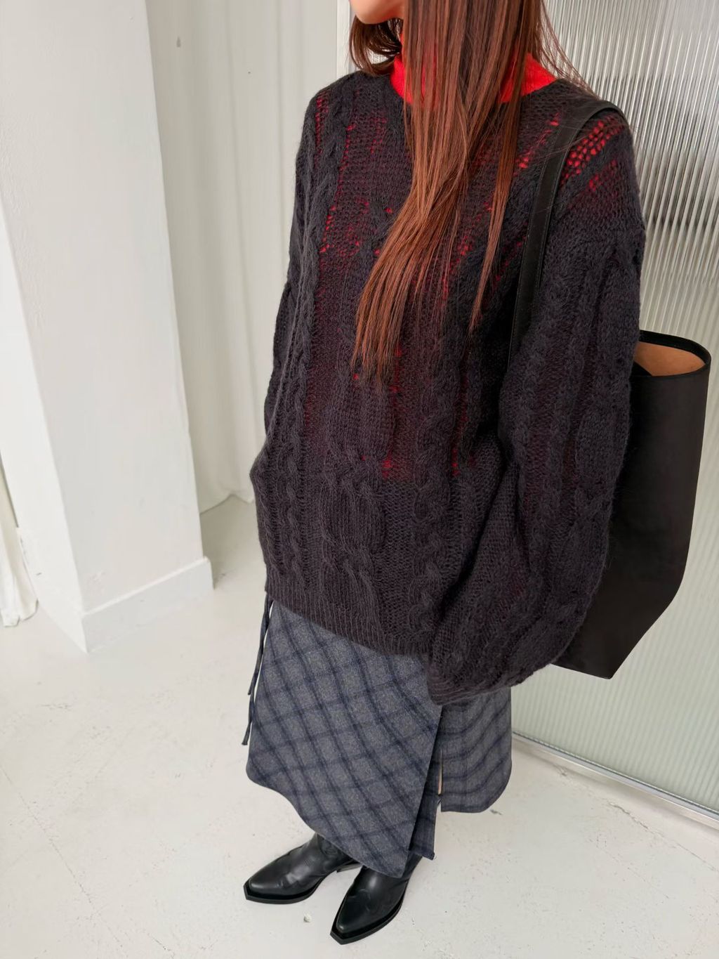 image_4610A86B-12FA-41B0-AF7E-1A3AC242F3DB_1766539696