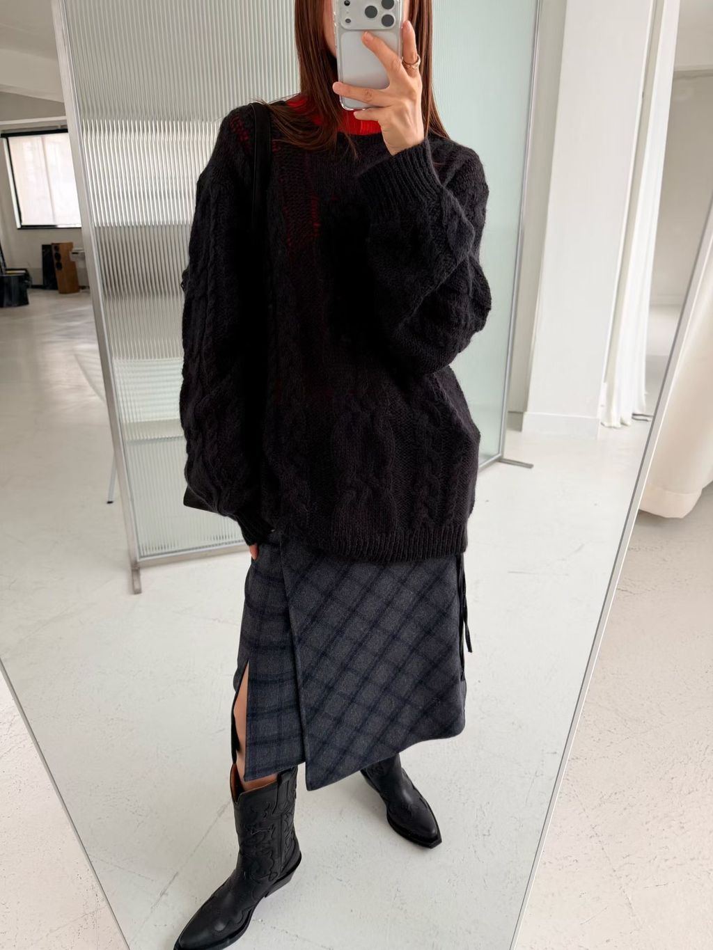 image_FAC6F8AB-C694-44D5-81BC-D870D694A133_1766539696