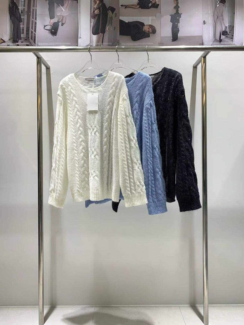 image_E7B07777-04E0-4F29-B5FA-B439AA0AC075_1766539696