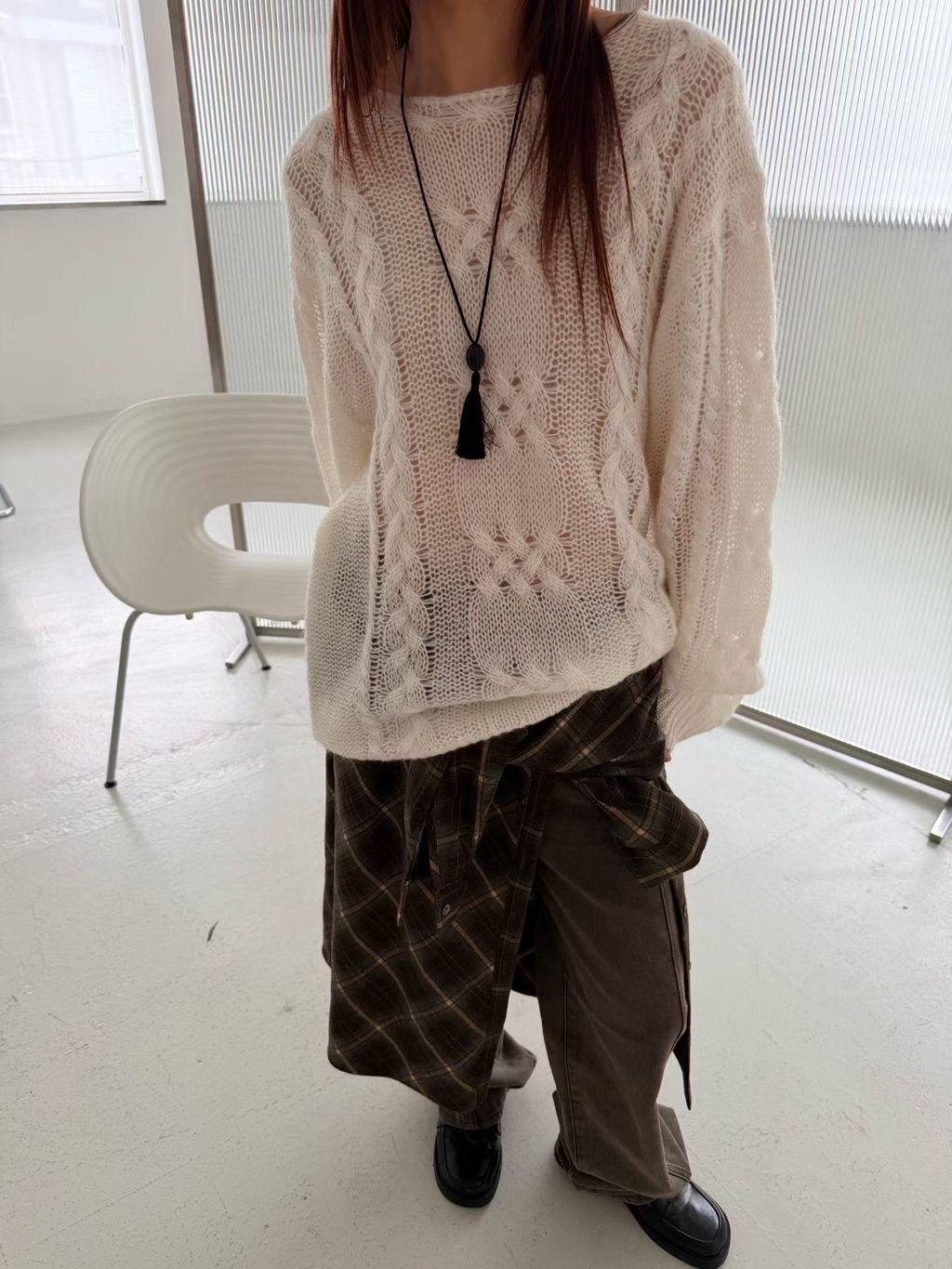 image_33706A31-0F82-47EF-9464-F279F9FC9516_1766539696