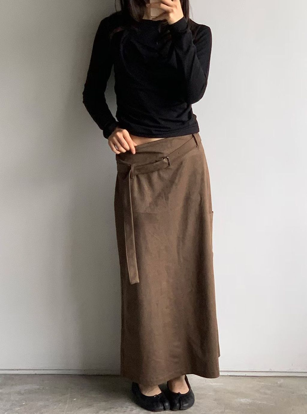 image_09C946C2-BE94-4DE0-90FD-DD8D7F49D05A_1766539773