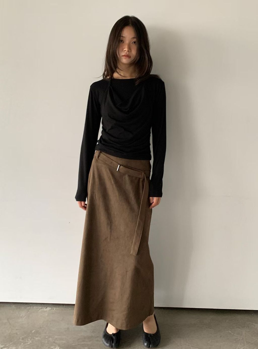 image_3DDD0979-6936-45AE-B7AA-1D2F2F1D570A_1766539773