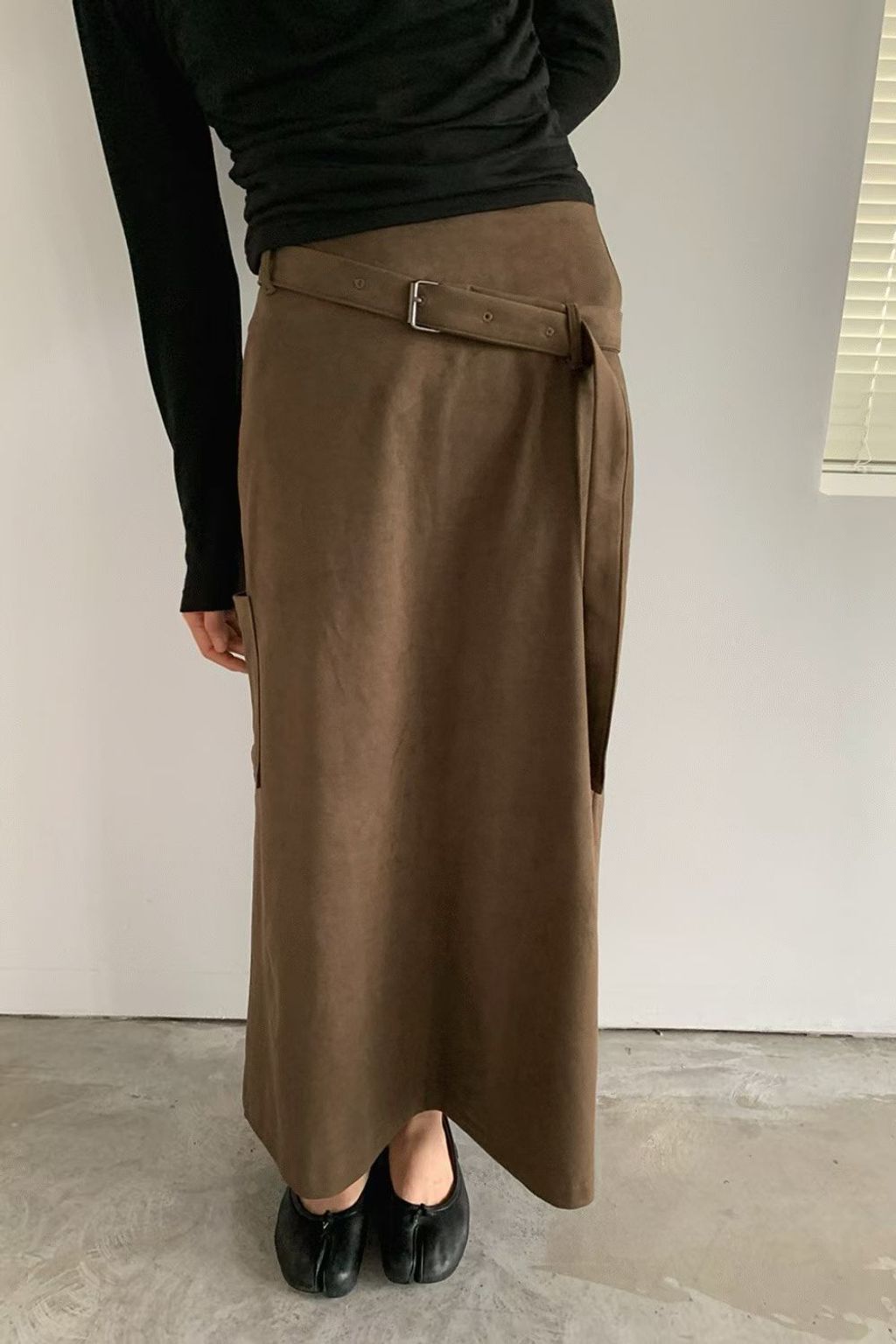 image_0343B831-C557-43A5-B562-6AFB690CE6DF_1766539773