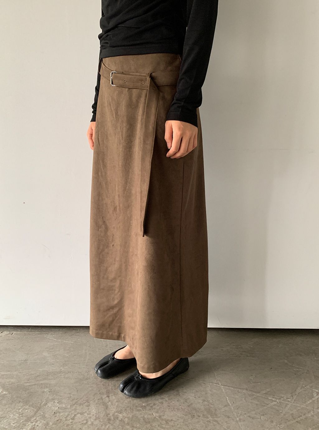 image_C1B39FFD-1AEA-435E-8711-3E6CCD754BBC_1766539773