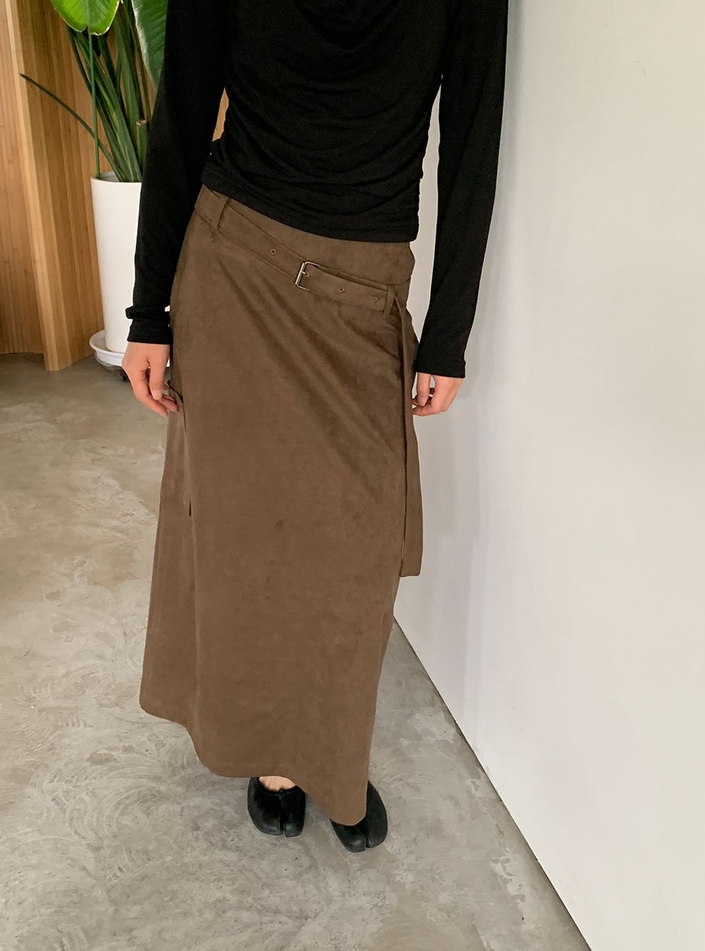 image_602820C1-9419-4BA9-84C2-837FB6FFBD03_1766539773