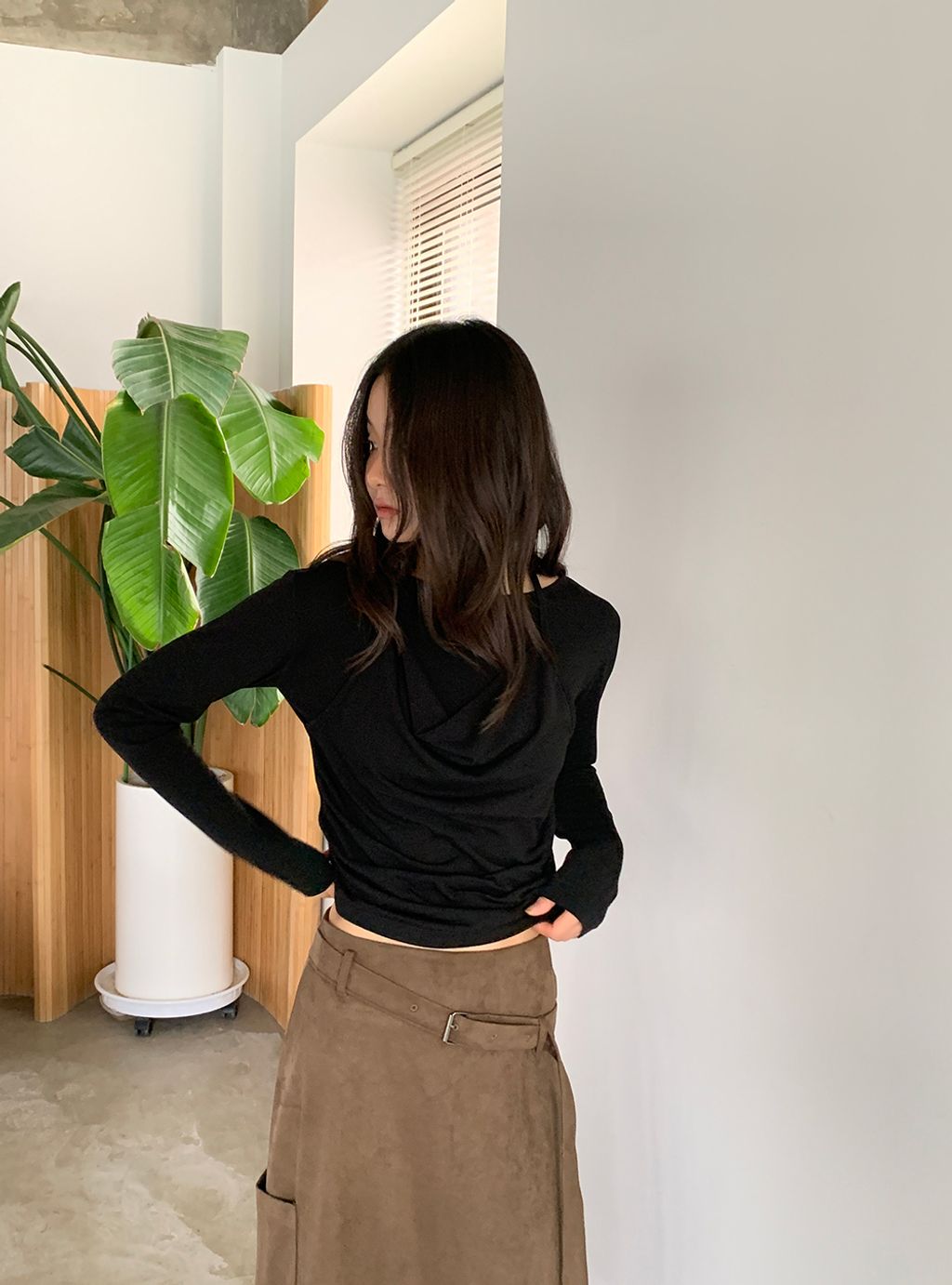 image_0BFD9C86-E3C2-46EB-9006-DC8F1A79366C_1766539773