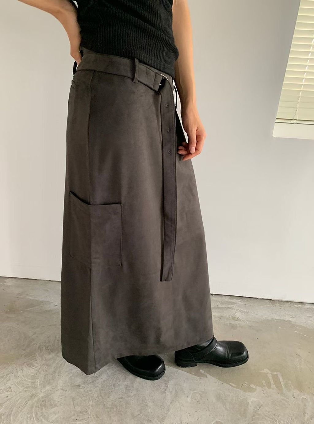 image_72C5C06F-68BC-42FF-B801-21F7903AD49C_1766539773