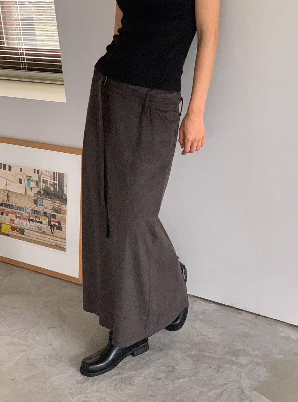 image_BC5930F7-200F-4B84-BA17-7644E5CB1D5D_1766539773