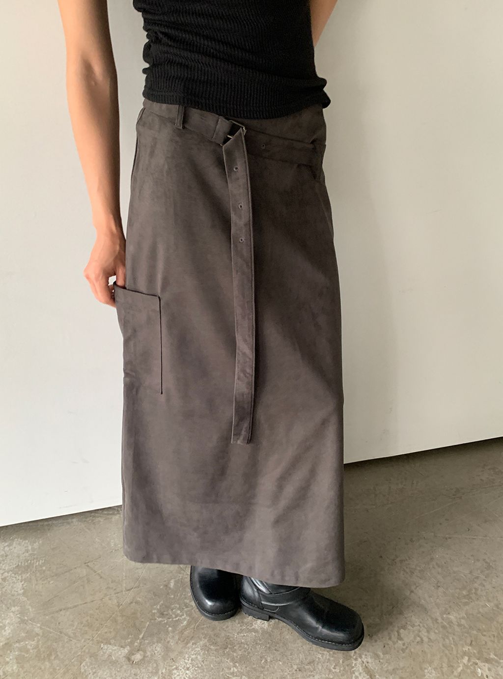 image_B6234556-1A90-4E0E-802E-7588203E5BC5_1766539773