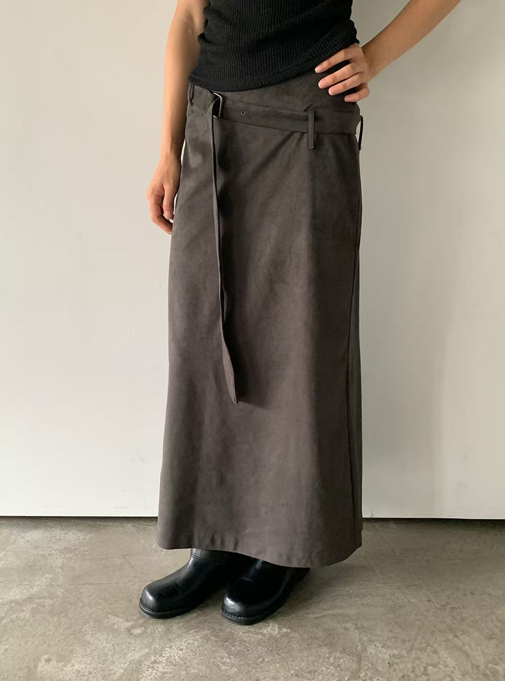 image_989EAA18-082A-4DC7-8571-38706540E5BF_1766539773