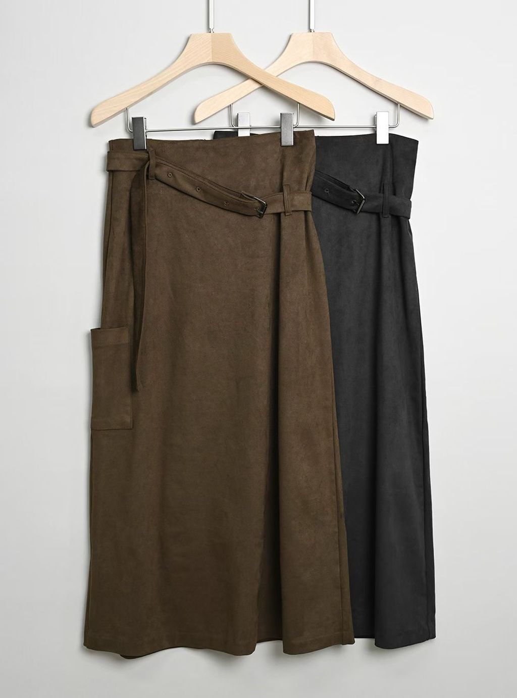 image_904EA328-B62B-4A33-8F8C-7C7B5506FE94_1766539773