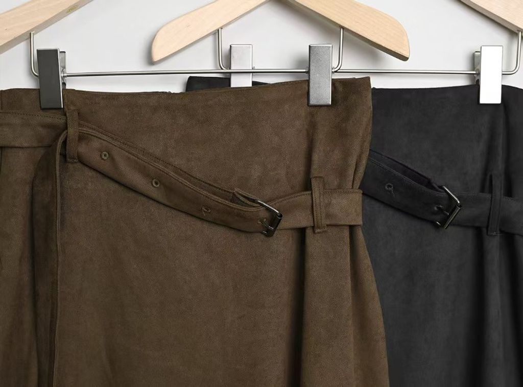 image_E875BE09-4E86-4E8F-A0D4-825A7566AAF3_1766539773