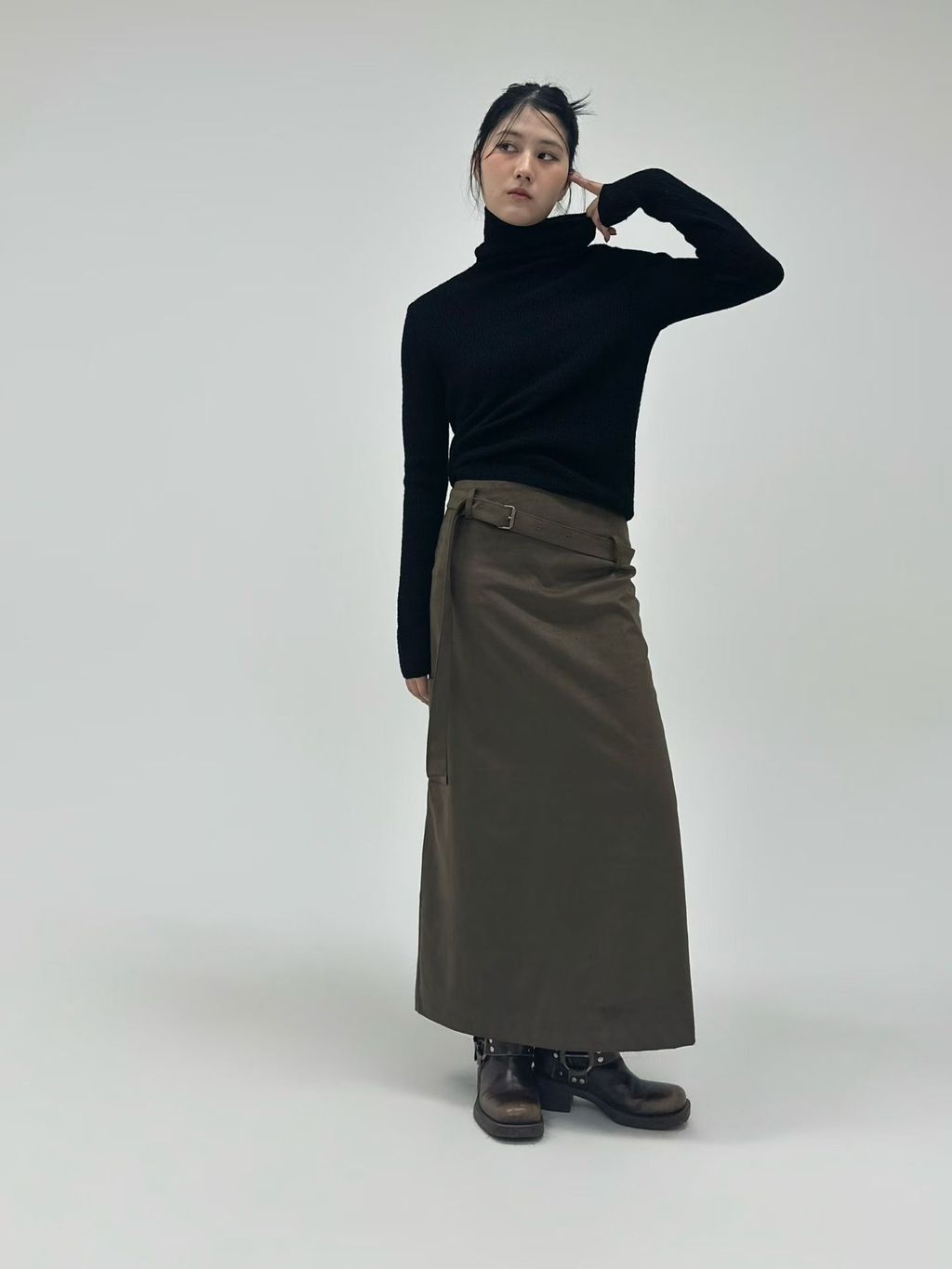 image_68CD9EDD-CC28-453E-A121-1A8063AD8B0A_1766539774