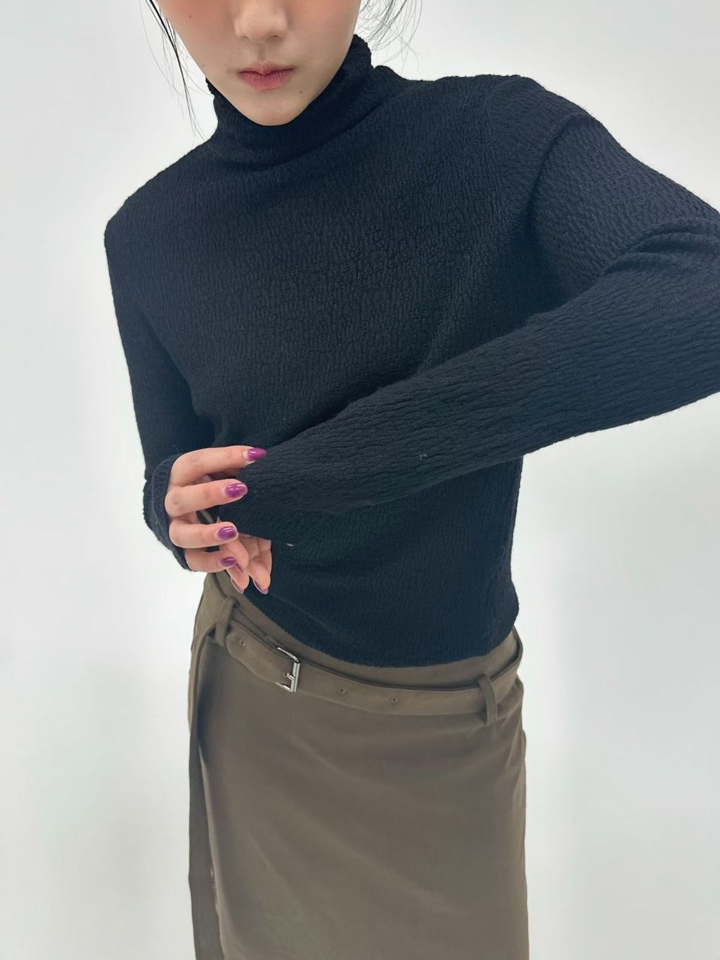 image_59E81C14-B038-4AE9-92A9-3F2747E9BE16_1766539774