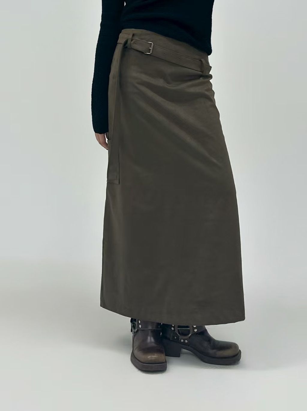 image_7125663D-98E7-46E3-986D-A413A1D0FDE6_1766539774