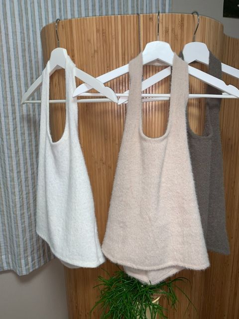 image_FA11E9DA-ED7F-4BC2-A581-82285317D7E1_1766539828