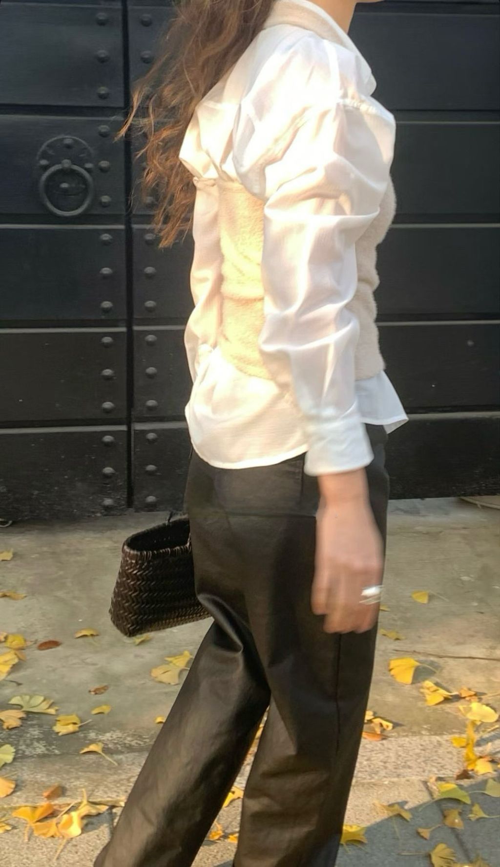 image_E5C100BB-C948-449B-A56E-7CFD7074548A_1766539828