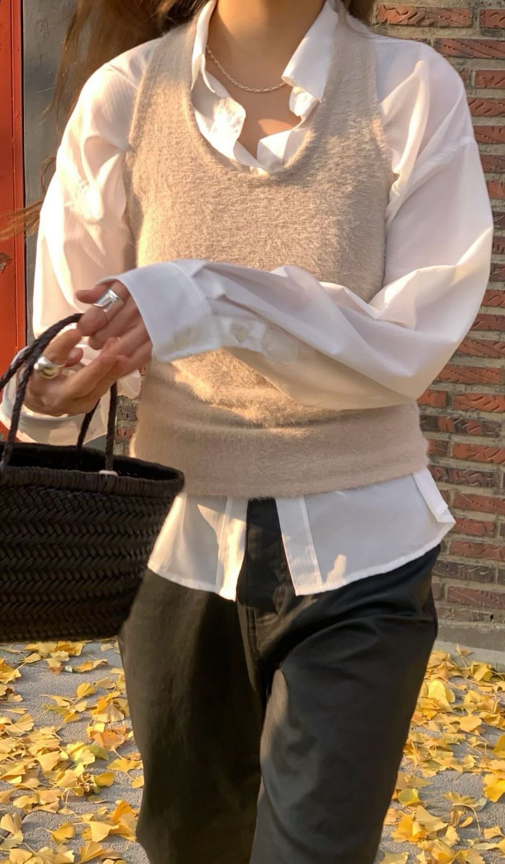 image_6970E98C-FE7E-4710-9B60-EBF00335D035_1766539828