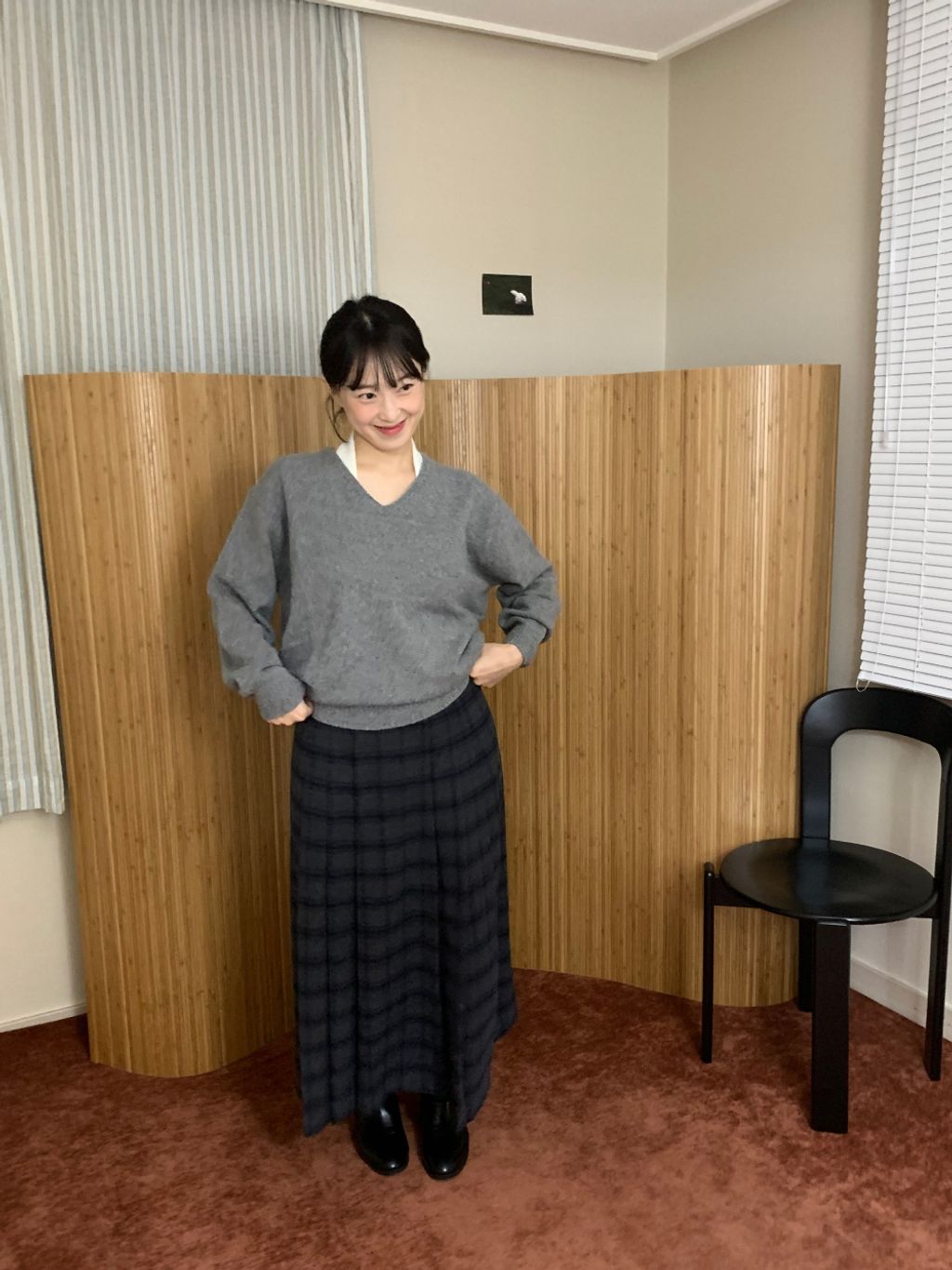 image_3363F757-A22C-4421-AF89-FB2AB6775668_1766539828