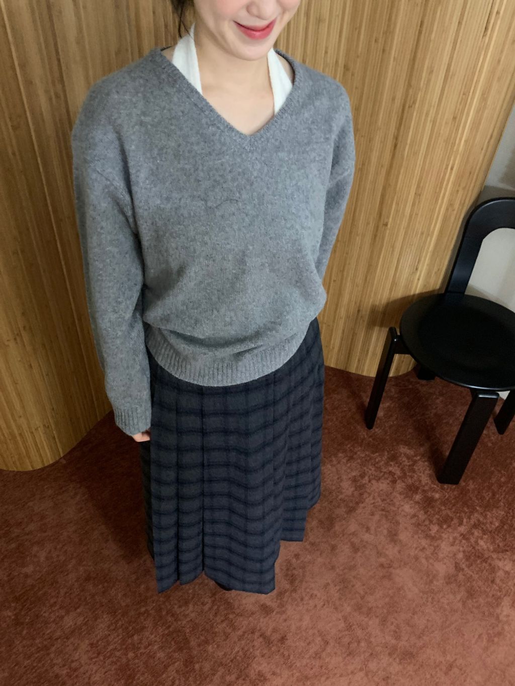 image_F20EE72D-F6F0-4132-A2DF-88F4D6A67EF5_1766539829