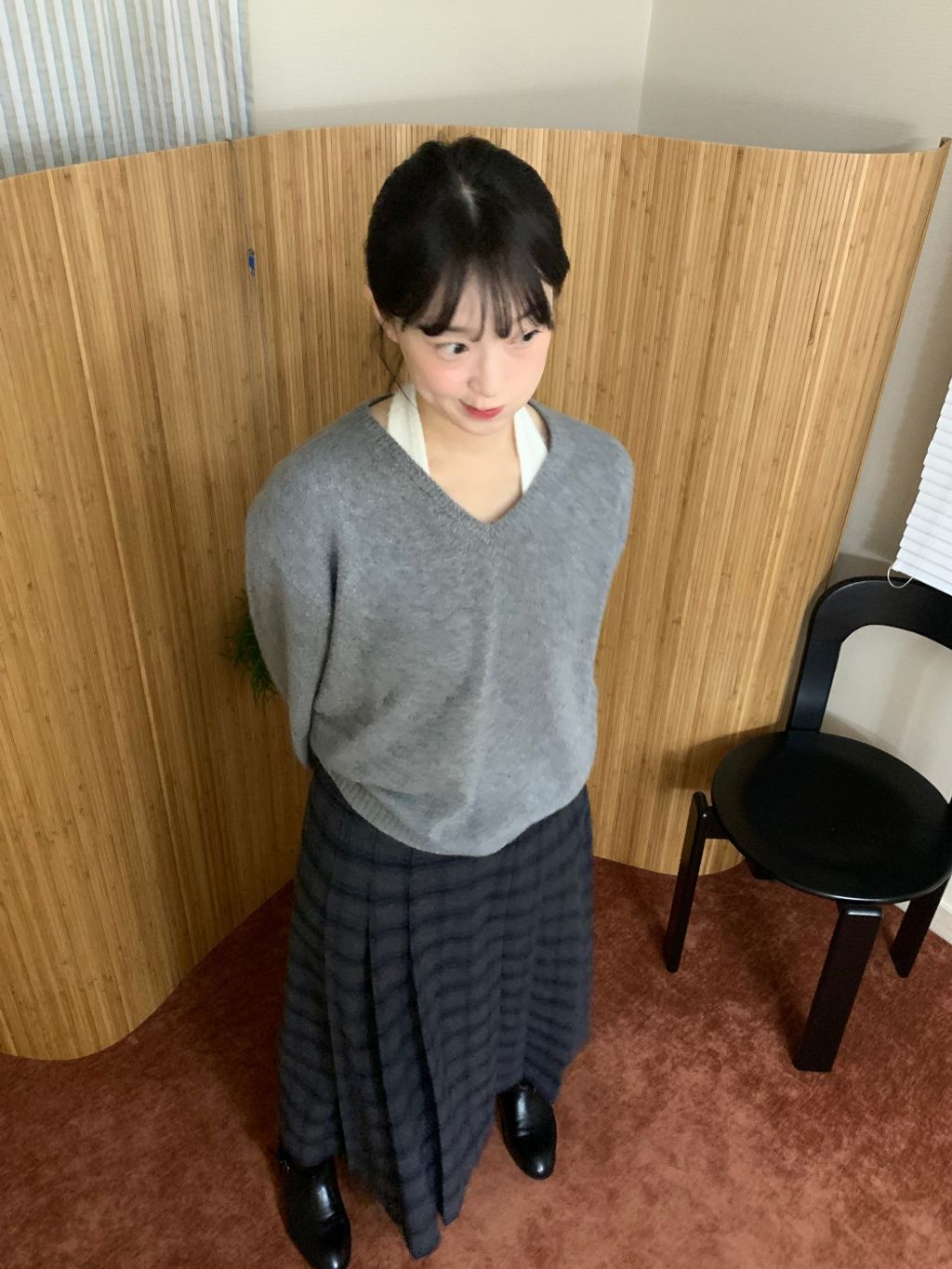 image_37228BA9-0E90-4C1C-BA51-CB27DCFD1623_1766539829