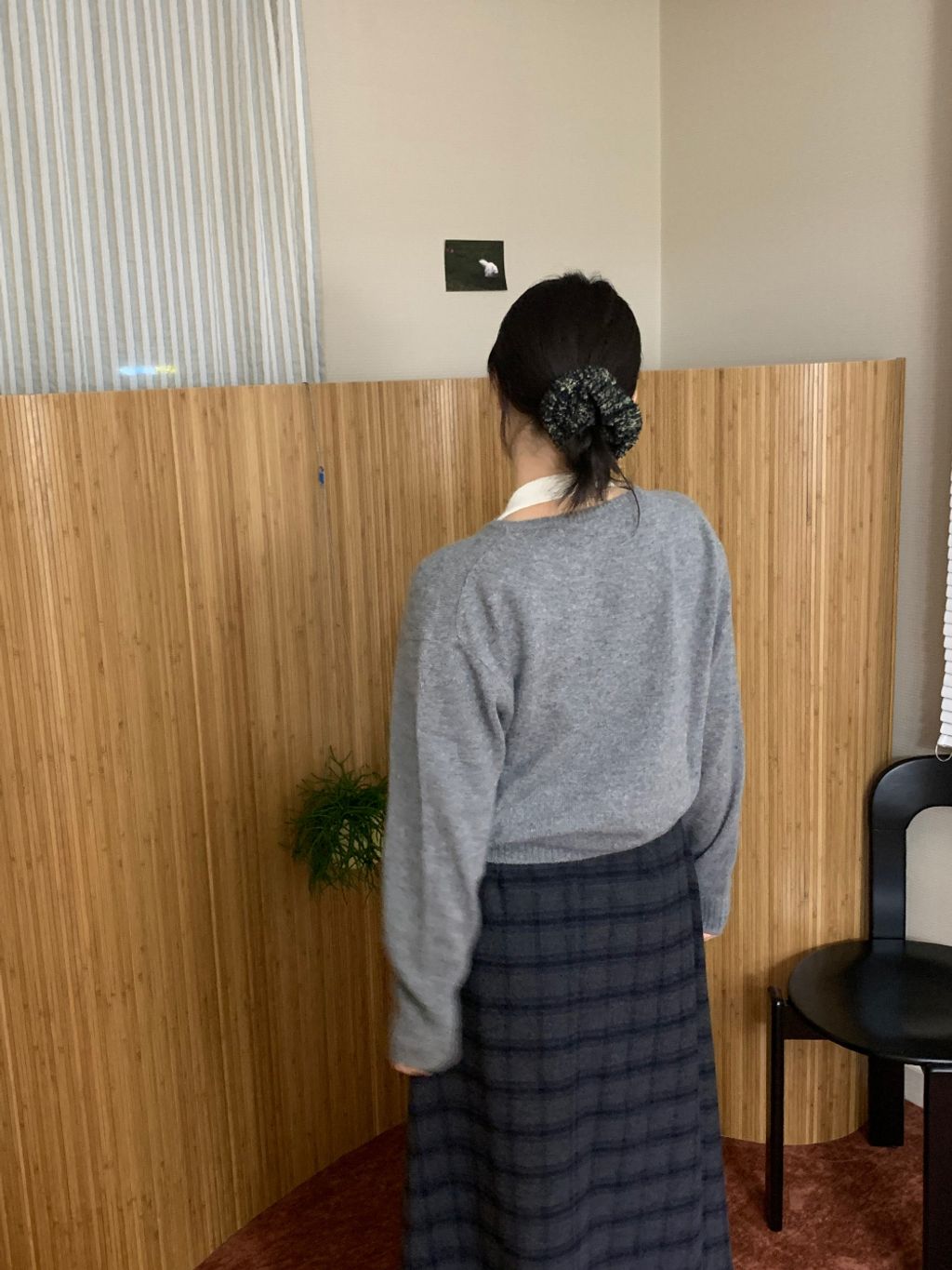 image_1AE8811C-0694-4E7F-80AA-AB941DA9E9B1_1766539829