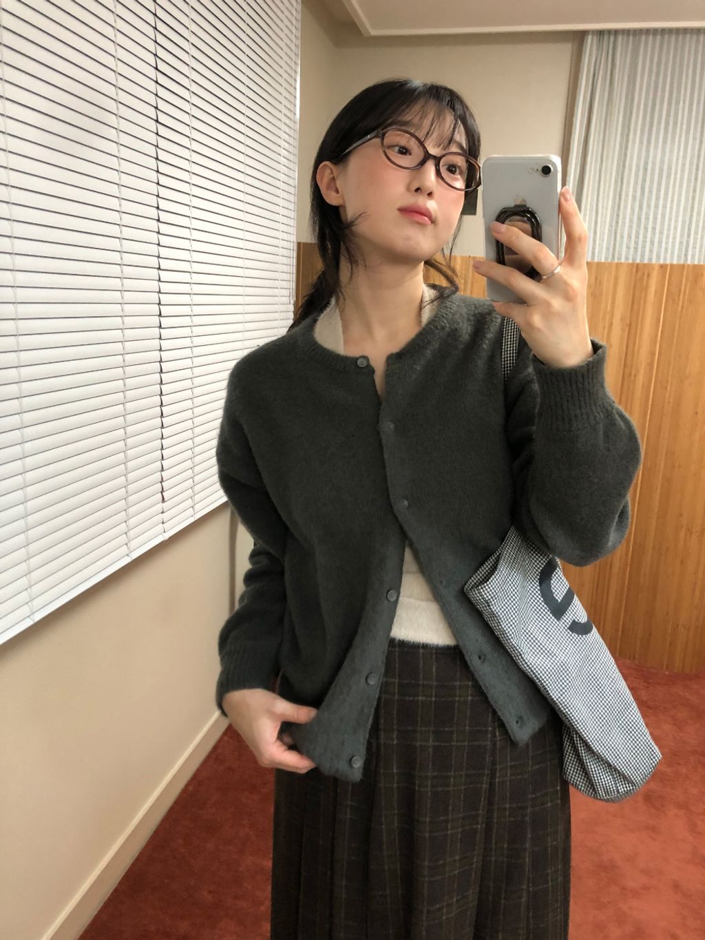 image_AC278278-3013-49E0-92CD-89FB40BCB860_1766539829