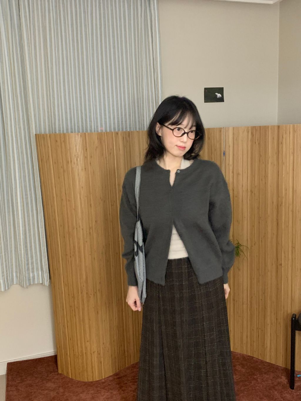 image_E00EC36E-8BFE-4E0F-A171-362E103CC741_1766539829