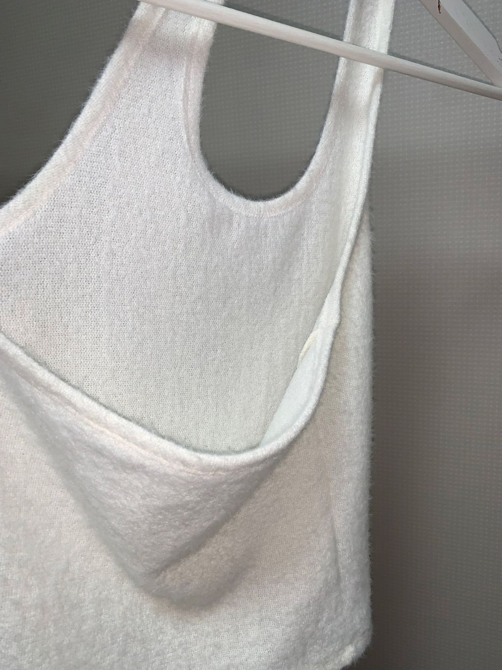 image_951F95AE-7381-470E-9C4A-F1179EB3AF53_1766539829