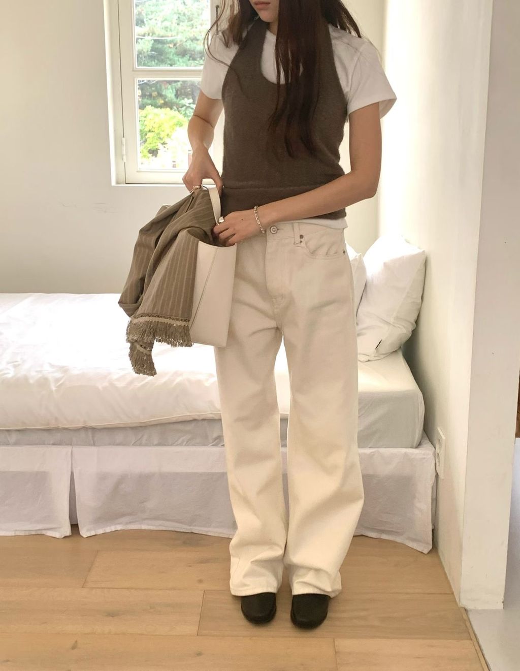 image_1C14AA1B-B3FE-44D2-9595-028123254037_1766539829